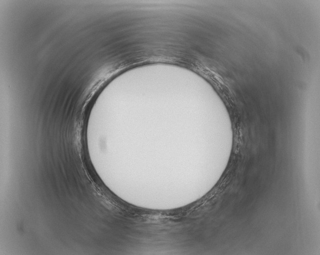 X0000115740098200912101323