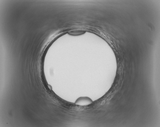 X0000115740103200912101323