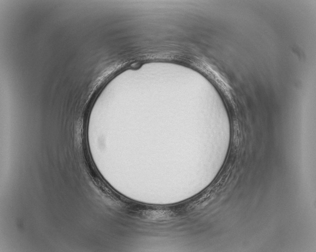 X0000115740107200912101323