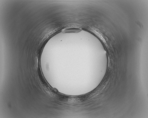 X0000115740109200912101323