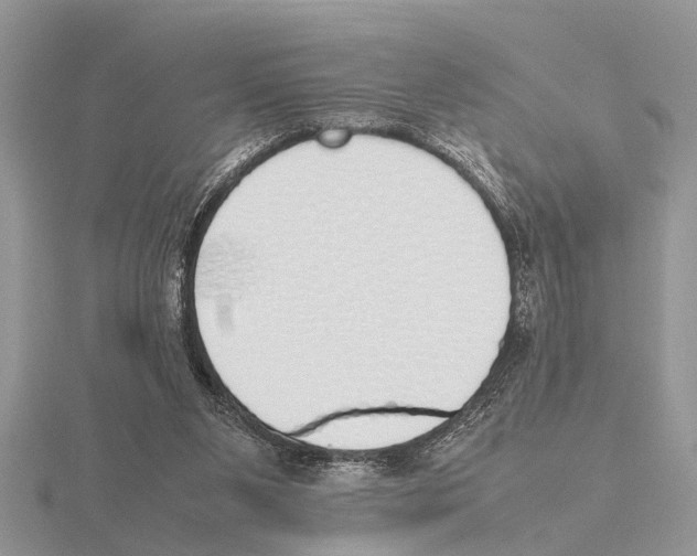 X0000115740111200912101323