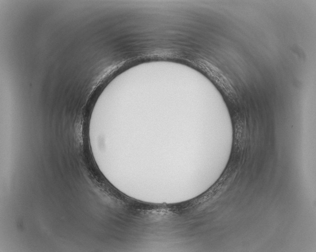 X0000115740112200912101323