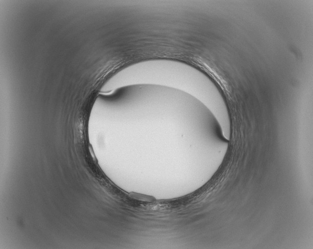 X0000115740117200912101323