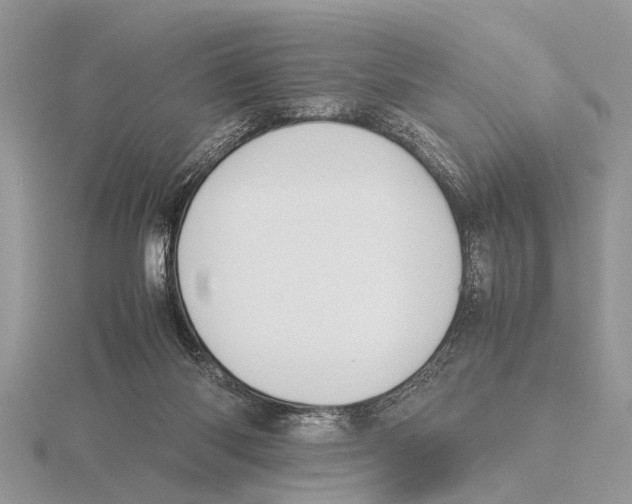 X0000115740118200912101323