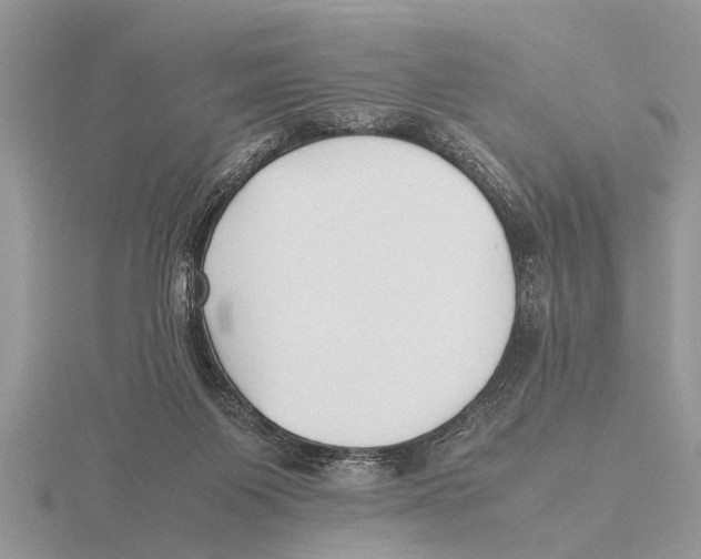 X0000115740119200912101323