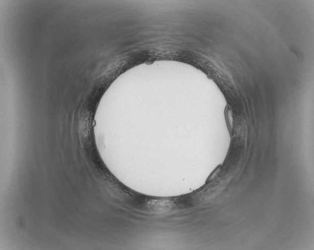 X0000115740133200912101323