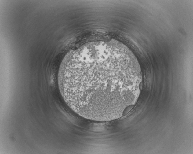 X0000115740134200912101323