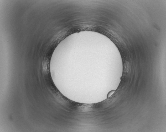 X0000115740138200912101323