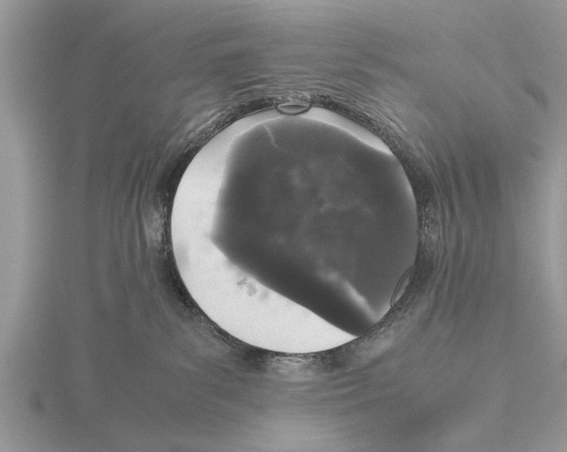 X0000115740139200912101323