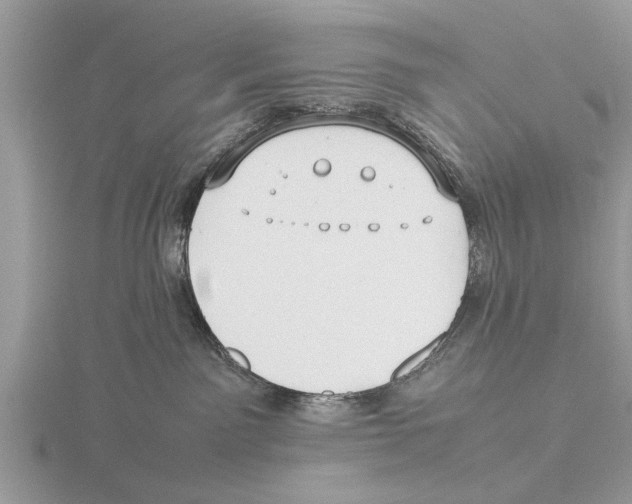 X0000115740141200912101323