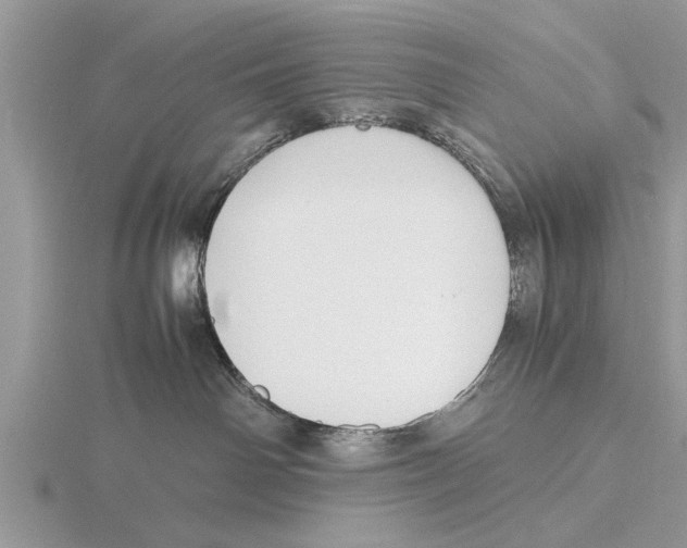 X0000115740142200912101323