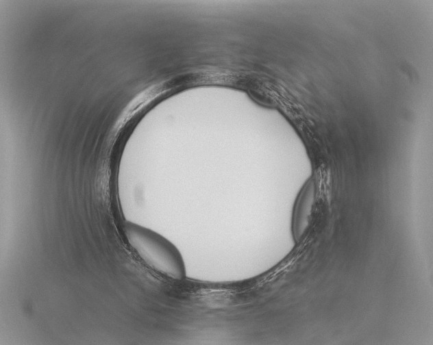 X0000115740150200912101322