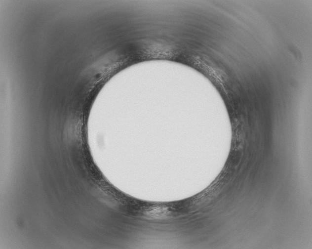 X0000115740162200912101322