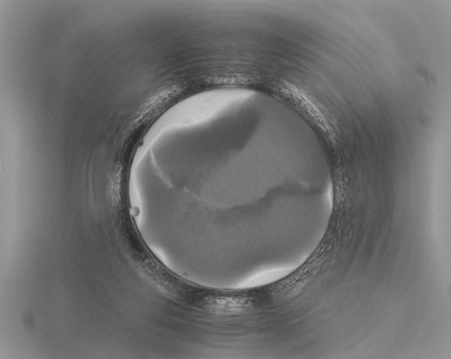 X0000115740163200912101322