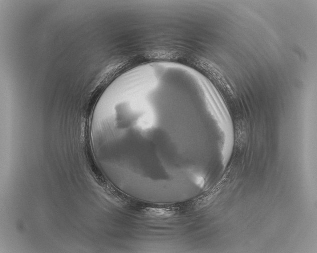 X0000115740167200912101322