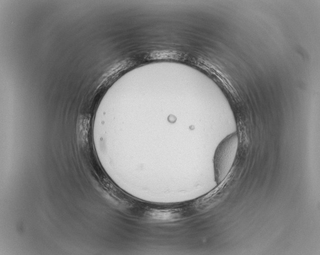 X0000115740171200912101322