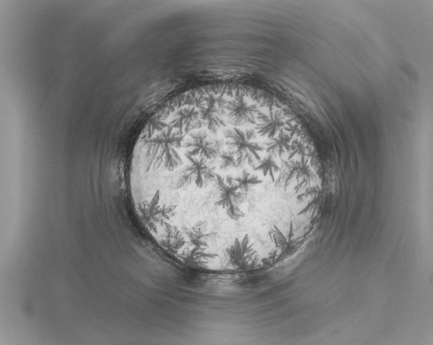 X0000115740182200912101322