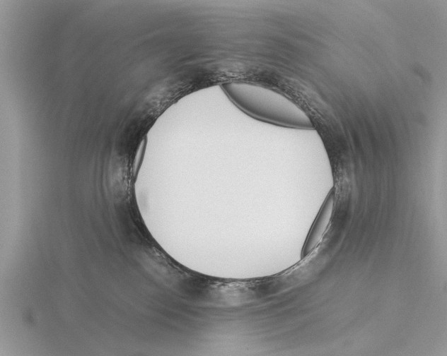 X0000115740186200912101323