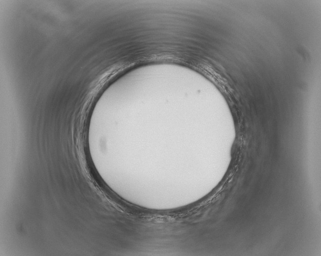 X0000115740193200912101322