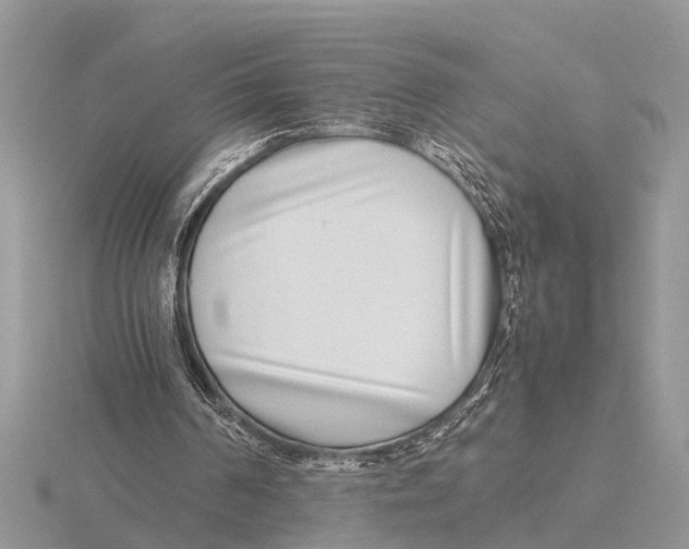 X0000115740194200912101322