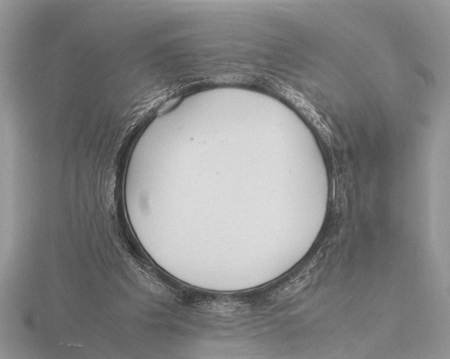 X0000115740201200912101322