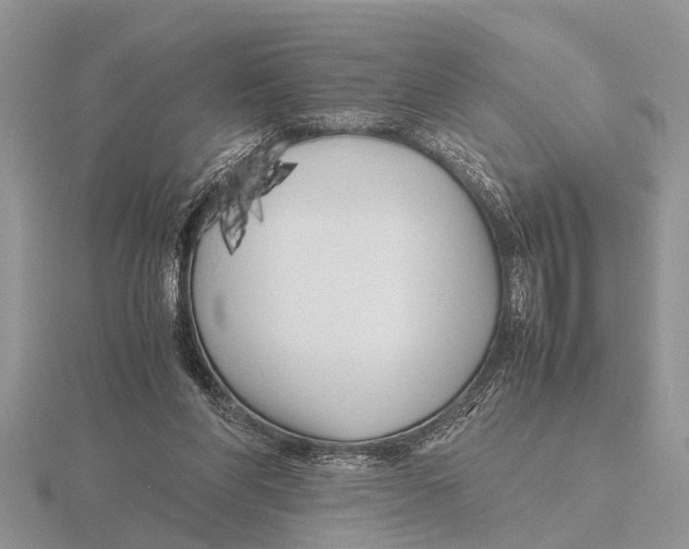 X0000115740206200912101322