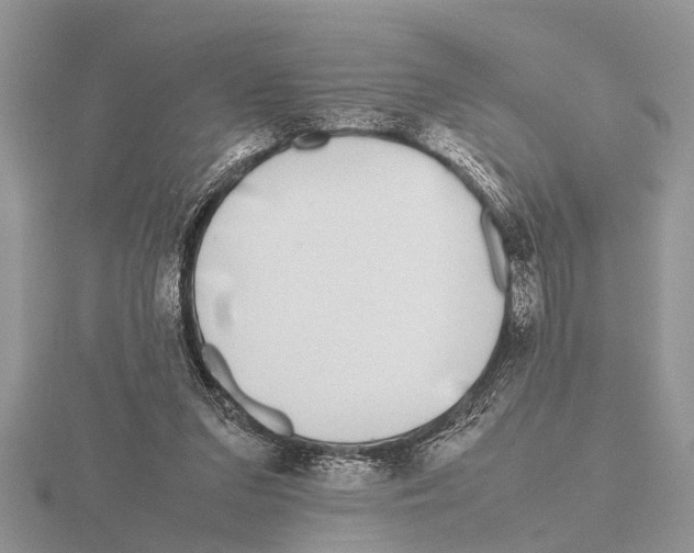 X0000115740207200912101322