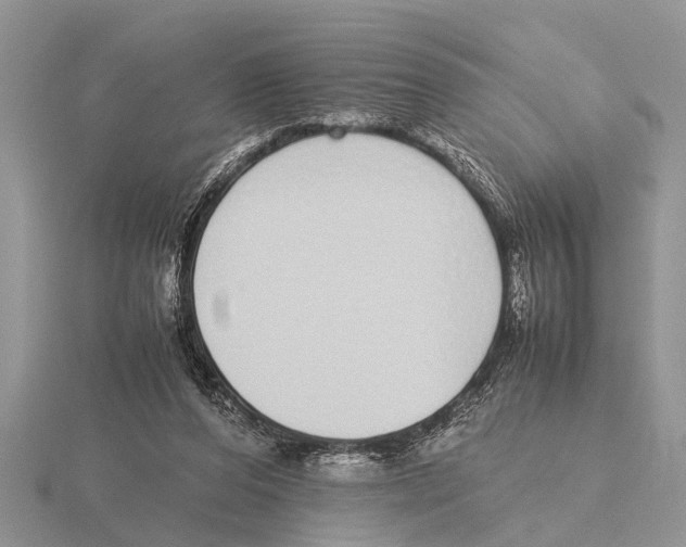 X0000115740208200912101322