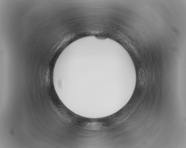 X0000115740212200912101322