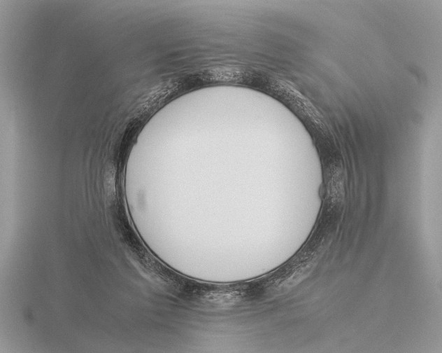 X0000115740213200912101322