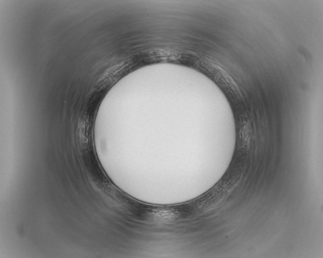 X0000115740218200912101322