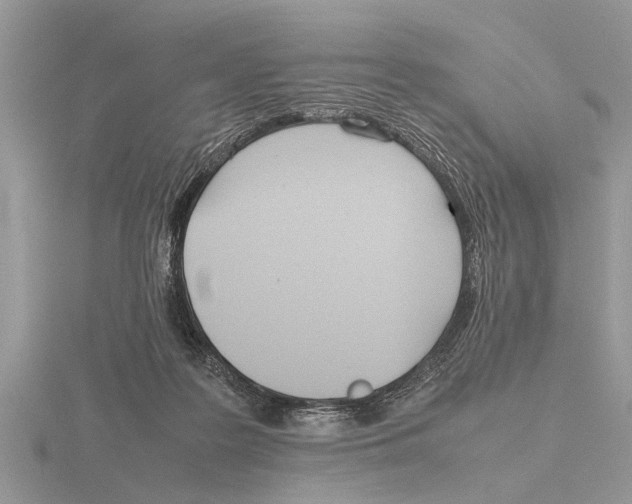 X0000115740219200912101322