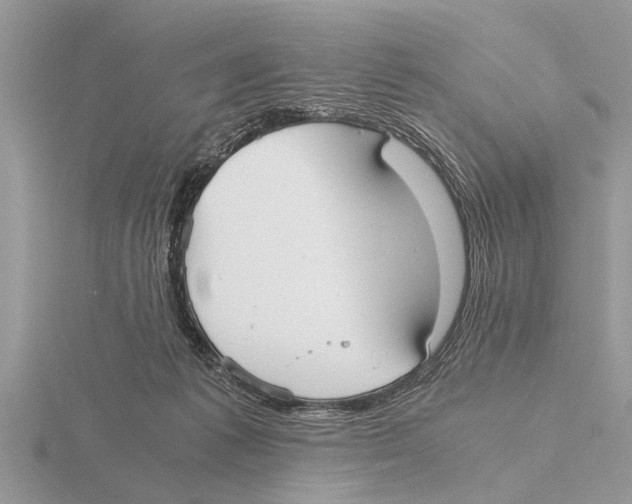 X0000115740221200912101322