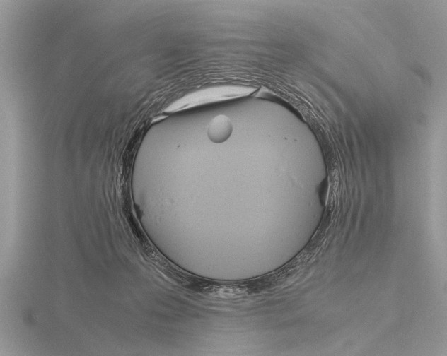 X0000115740223200912101322