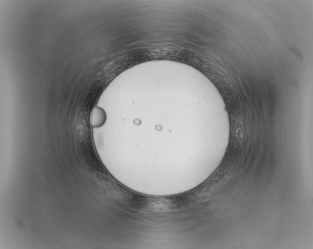 X0000115740226200912101321