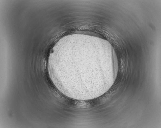 X0000115740230200912101321