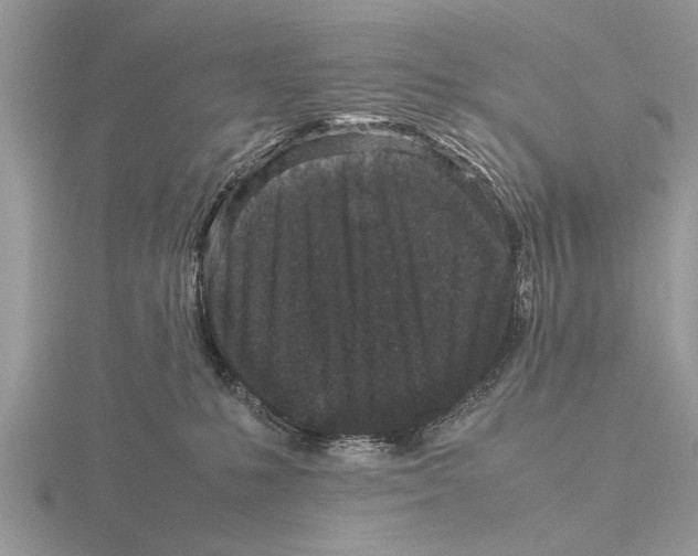 X0000115740231200912101321