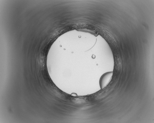 X0000115740232200912101321