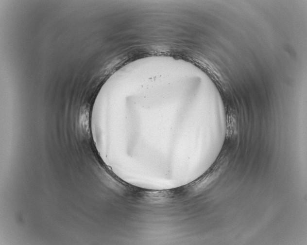 X0000115740238200912101321