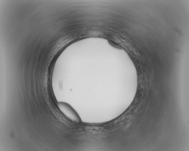 X0000115740242200912101321