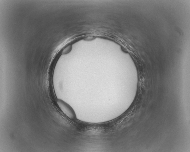 X0000115740248200912101321