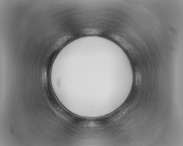 X0000115740254200912101321