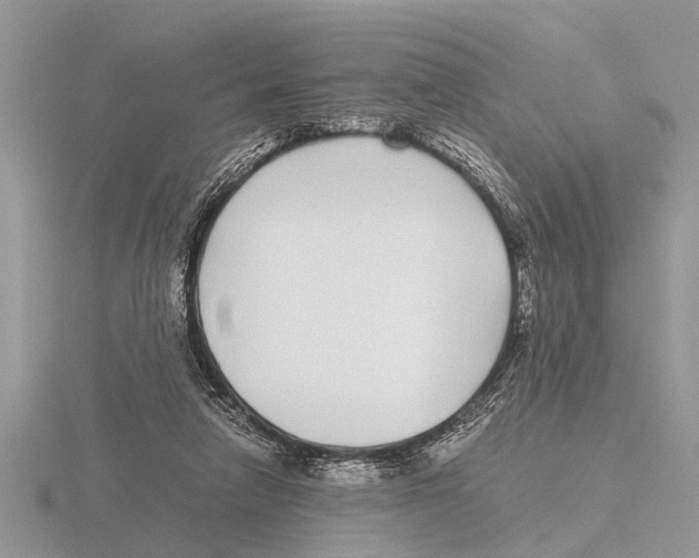 X0000115740258200912101321