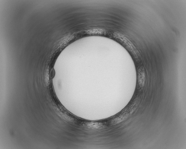 X0000115740261200912101321