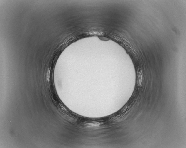 X0000115740263200912101321