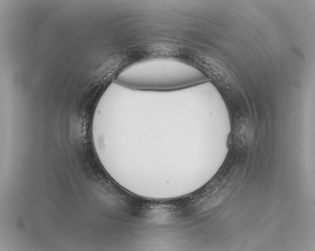 X0000115740268200912101321