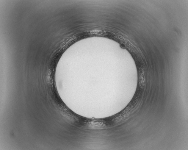 X0000115740270200912101321