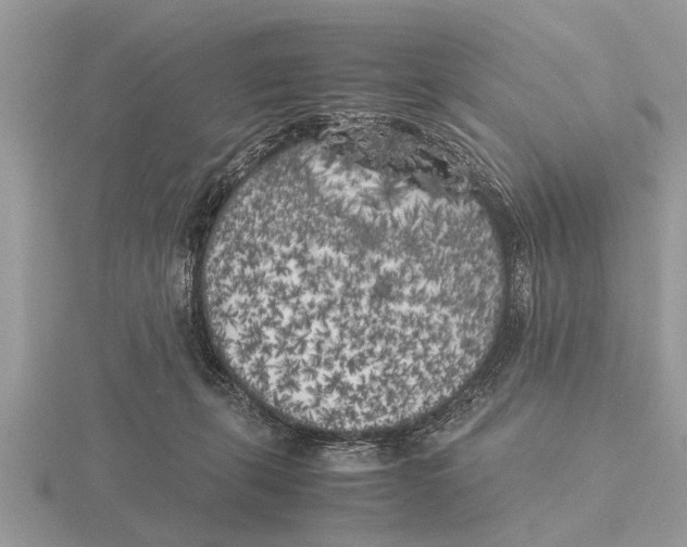 X0000115740271200912101321