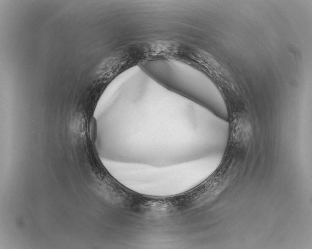 X0000115740272200912101321