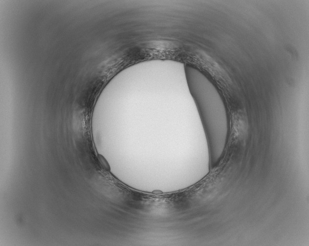 X0000115740276200912101321